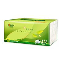 心相印茶语抽纸120抽*20包