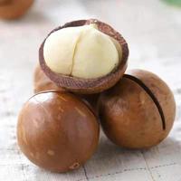今生缘夏威夷果5000g*1箱