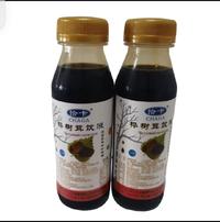 桦树茸饮液（恰卡1号）