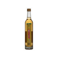 兆健木瓜果醋饮料420ml*6瓶