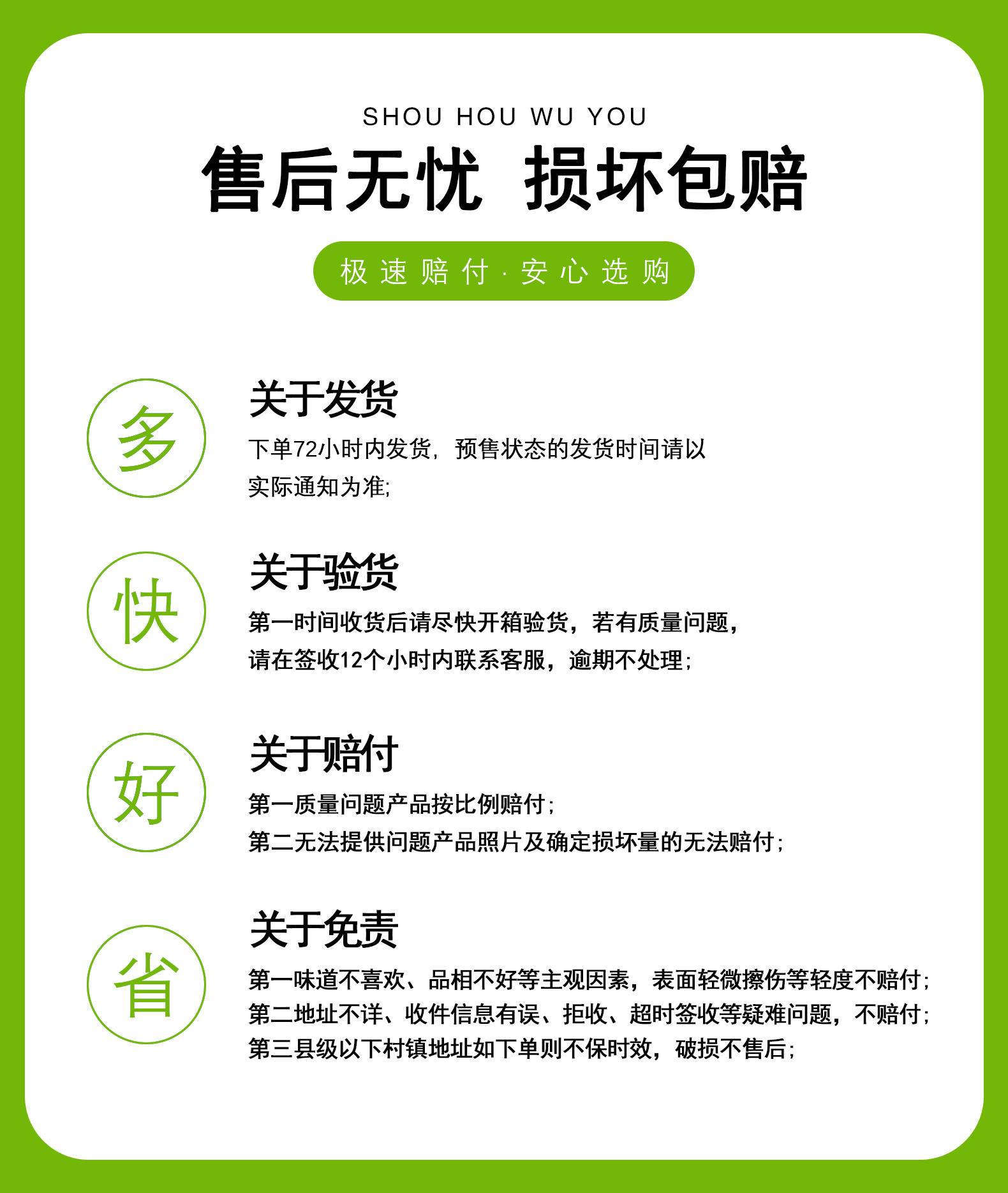 【年货达人】马三三 年货礼包 有机牛奶200ml*10盒*3箱、小罐酸奶180g*11瓶