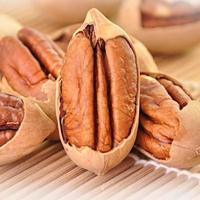 今生缘碧根果5000g*1包