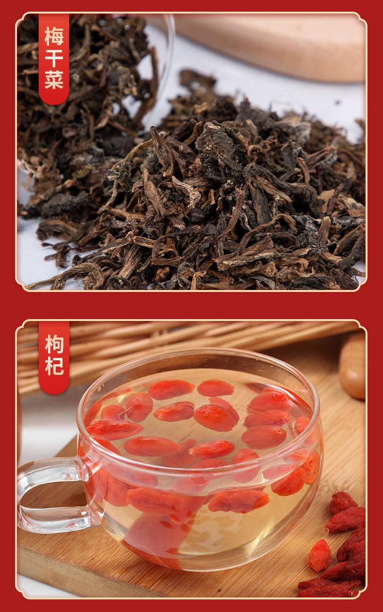 【限时】塞翁福 山珍礼赞干货礼 (1305克)