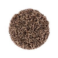 同泽 减の物控荞麦面【轻食代餐 速食方便面 非油炸】60g*10袋