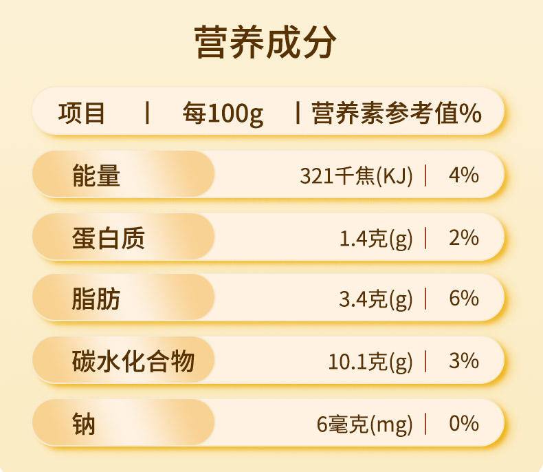 【集采】宫仙盏 燕窝粥 紫米燕窝粥165g/盒*10盒礼盒装 1000盒