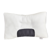 【限时】红瑞优品眠柔针织护颈枕45*70cm