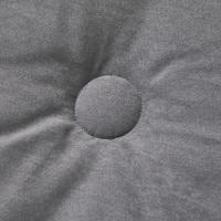 【集采】红瑞优品抗菌防螨德绒聚热被*5床
