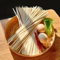 臻葛源 葛根面条 5Kg