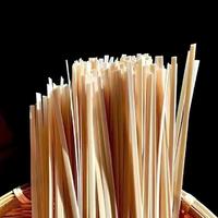 臻葛源 葛根营养面 1000g*3盒