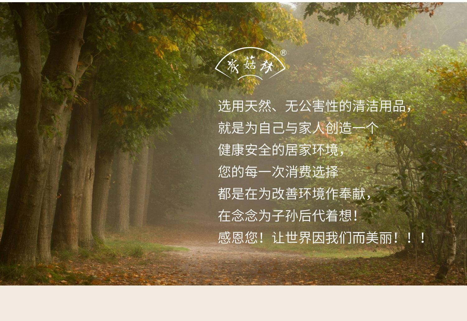 孝菇林清新洁白牙膏100g/支（单支不包邮/三支包邮）