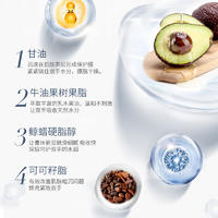 Cath Kidston凯茜·琦丝敦 伦敦巴士护手霜礼盒 50g*6支