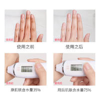 Cath Kidston凯茜·琦丝敦 伦敦巴士护手霜礼盒 50g*6支