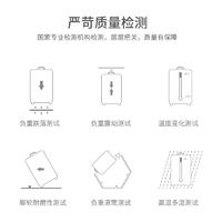 佐丹宾森 24寸新款行李箱拉杆箱女万向轮学生静音旅行密码箱