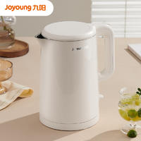 九阳1.5升电热水壶K15FD-W6710(升级）