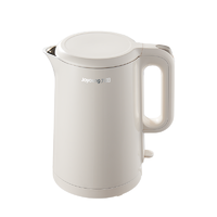 九阳1.5升电热水壶K15FD-W6710(升级）