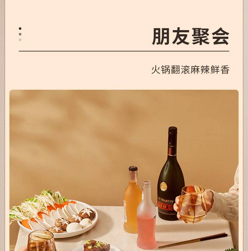 九阳3升电火锅HG30-G668