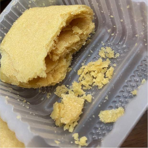 【集采】七醉·模范妈妈手制鸡蛋卷50箱（每箱10袋，每袋520g）