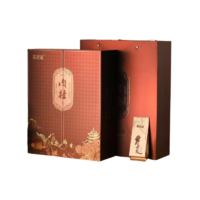 茶贡道 肉桂 250g/盒