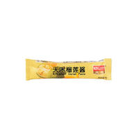 “天禾”榴莲酱50g*袋