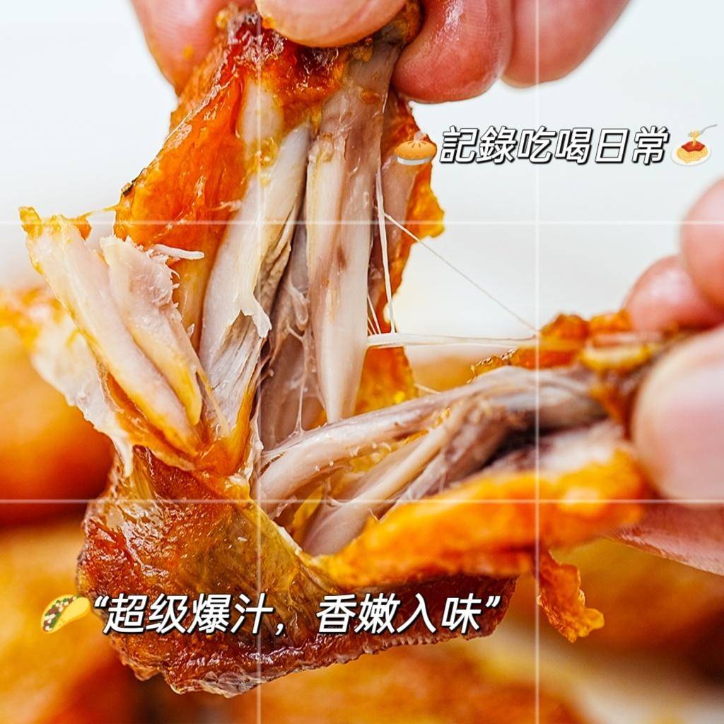 七醉·陶柒柒0激素无抗双翅宝盒2盒/3盒（每盒400g）