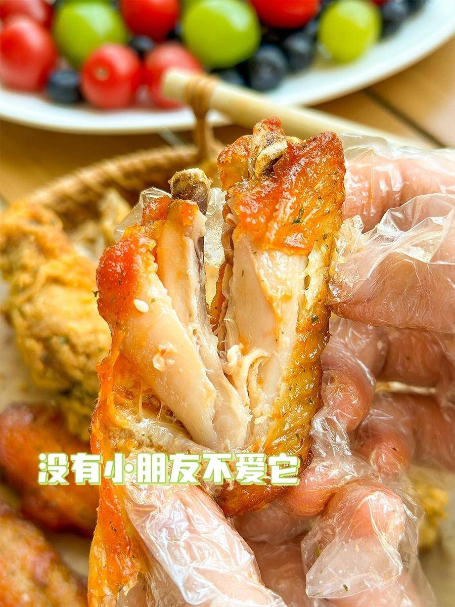 七醉·陶柒柒0激素无抗双翅宝盒2盒/3盒（每盒400g）