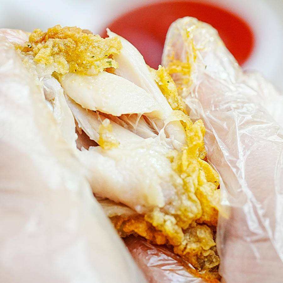 七醉·陶柒柒0激素无抗双翅宝盒2盒/3盒（每盒400g）