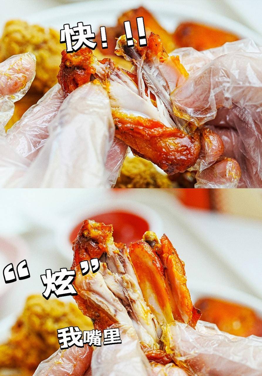 七醉·陶柒柒0激素无抗双翅宝盒2盒/3盒（每盒400g）