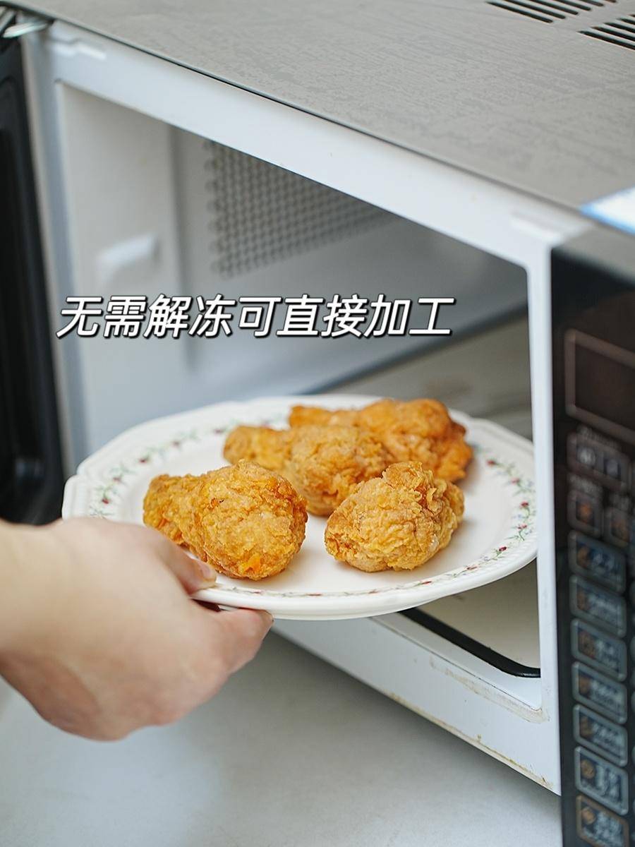 七醉·陶柒柒0激素无抗双翅宝盒2盒/3盒（每盒400g）