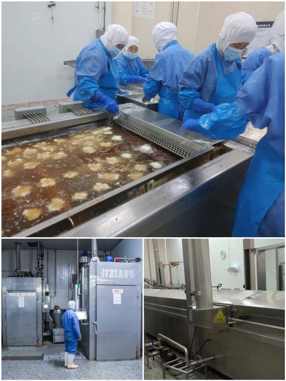 七醉·陶柒柒0激素无抗双翅宝盒2盒/3盒（每盒400g）