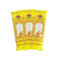 俏君嫂 富硒鸡蛋面条 （礼盒装）4kg/盒