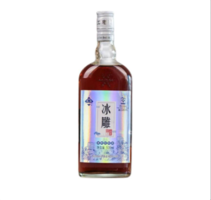 【秒杀】越杭绍兴特产黄酒500ml*1瓶