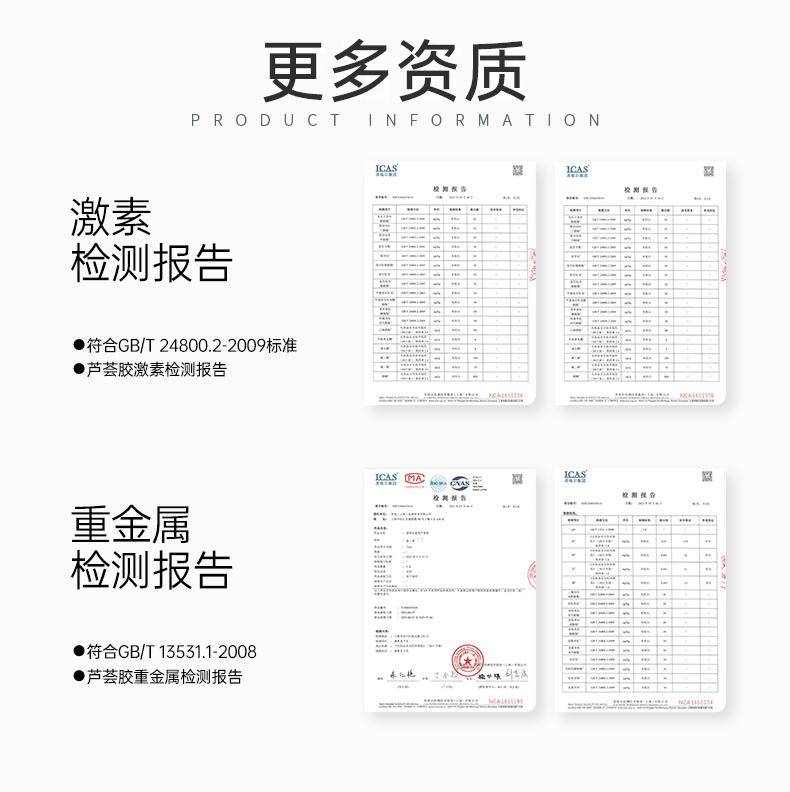 AMC 好望角芦荟胶
