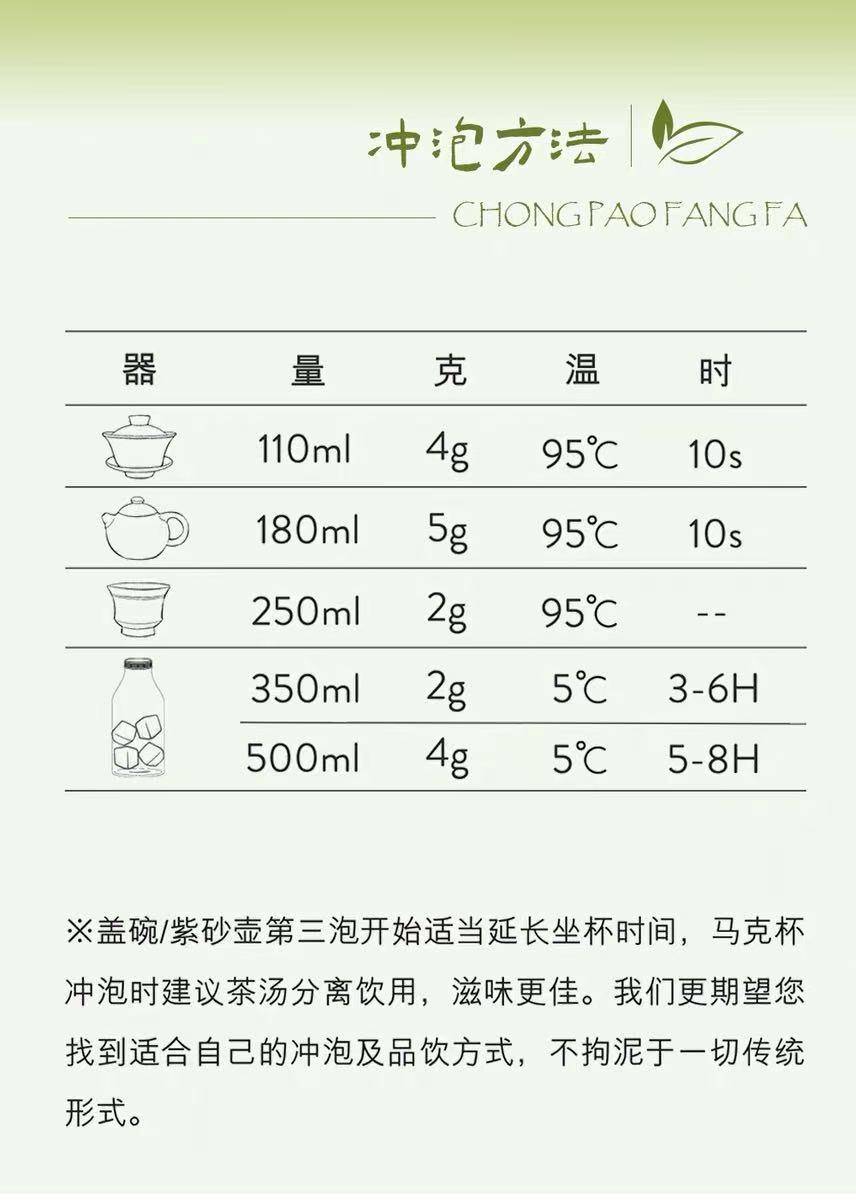 浙茶集团兴合悦 桂花九曲红梅50g*1罐