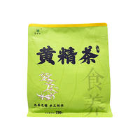 姚姥爷黄精茶230g*1袋