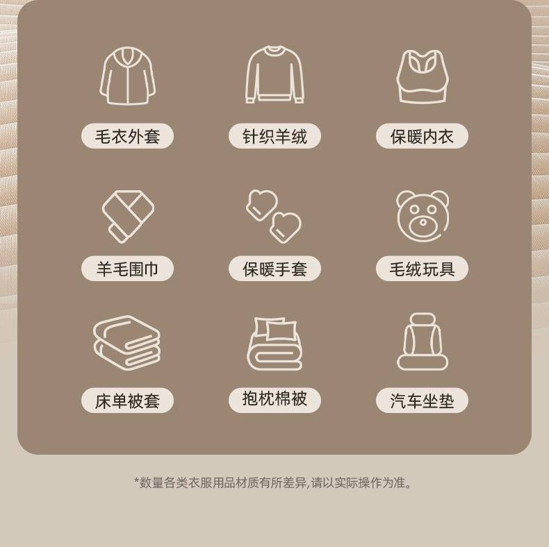 OIDIRE 毛球修剪器 剃毛器衣服去球器充电式毛衣去毛球器除毛器剃毛机剃球器打毛器剃毛球器除球器剃毛机 3刀头 ODI-MQ01