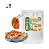 七醉·黄老五花生嫂鲜拌跑山鸡1袋/2袋鸡片（每袋325g）暂不审核