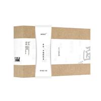 冰肌如玉九珍五黑粉38g/15袋/盒