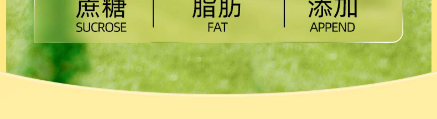 果干蜜饯 休闲零食 西梅干250g