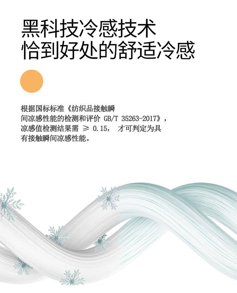 不上架 西域楼兰莱赛尔天丝数码印花四件套