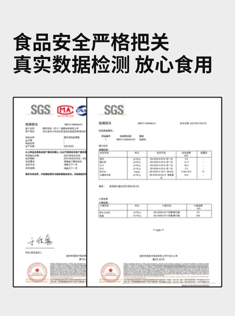 糖友厨房 代糖-0卡糖 250g/罐