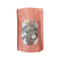 美莲园 甘草芒果250g/500g