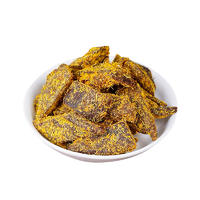 美莲园 甘草芒果250g/500g