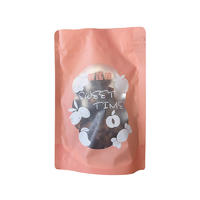 美莲园 话梅味芒果250g/500g