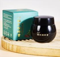 庆源邦辣木精粹膏30g/盒