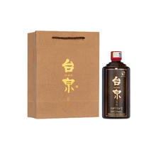 台泉对标 白酒 500ml*1瓶/6瓶