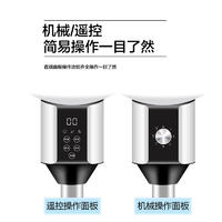 骆驼 循环扇 家用电风扇