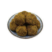 美莲园 甘草话梅250g/500g