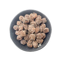 美莲园 野山梅250g/500g