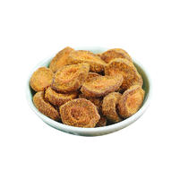 美莲园 甘草桃片250g/500g