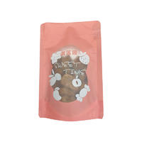 美莲园 甘草桃片250g/500g